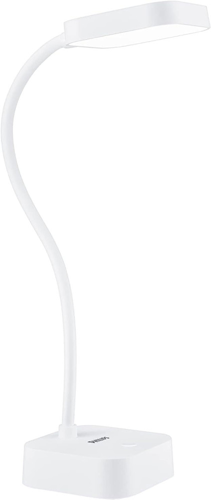 Настольная лампа Philips Rock DSK211