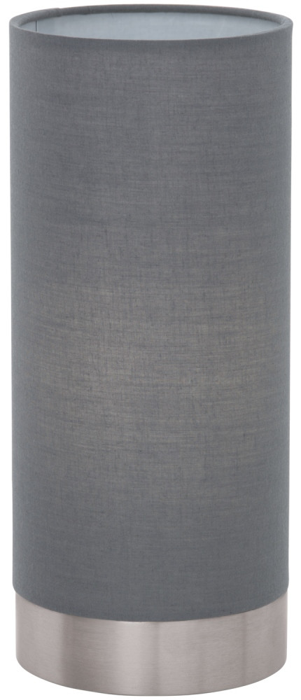 Настольная лампа EGLO Pasteri 95119