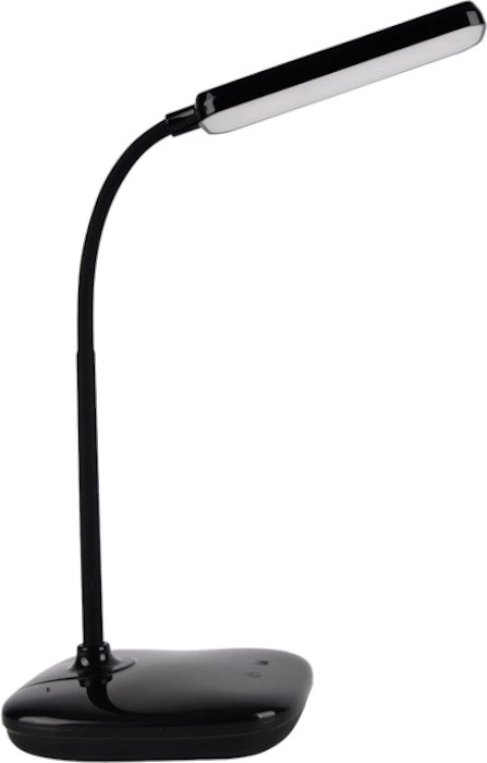 Настільна лампа LEDVANCE Panan DISK SQ