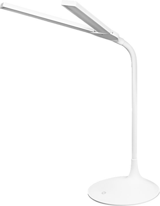 Настільна лампа LEDVANCE Panan Disc Double