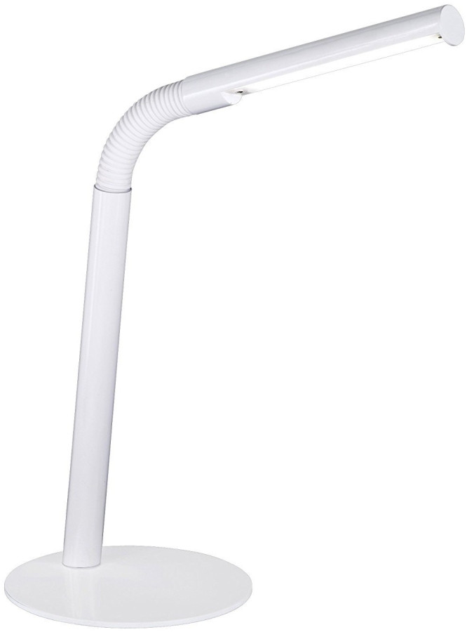 Настольная лампа Trio Palo 524510101