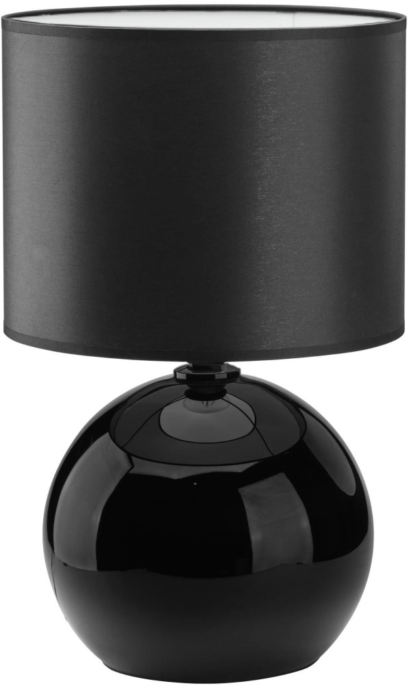 Настольная лампа TK Lighting Palla 5080