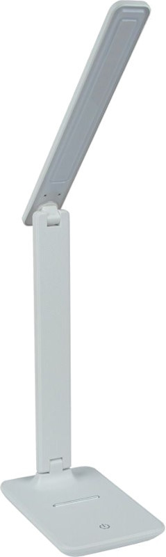 Настольная лампа XO OZ05