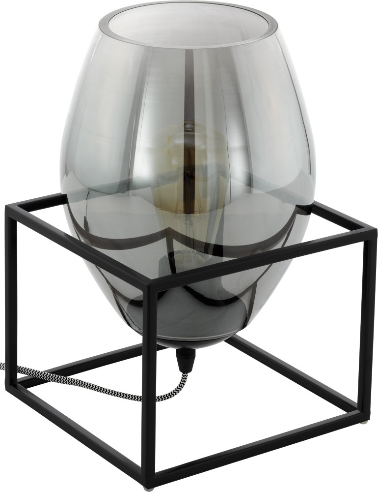 Настольная лампа EGLO Olival 97209