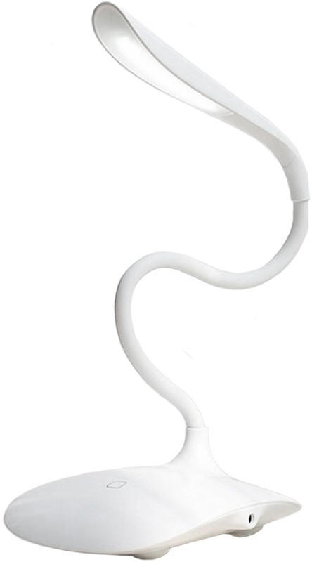 Настольная лампа UFT Office Lamp 1