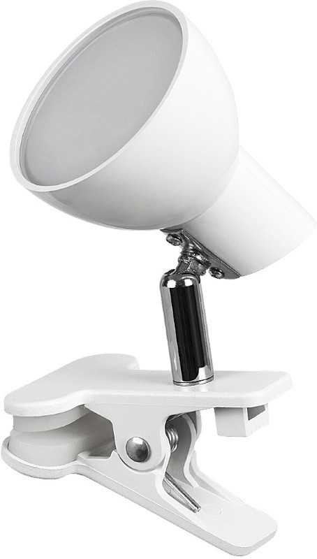 Настольная лампа Rabalux Noah 1477