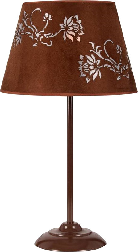 Настільна лампа Candellux Ofra