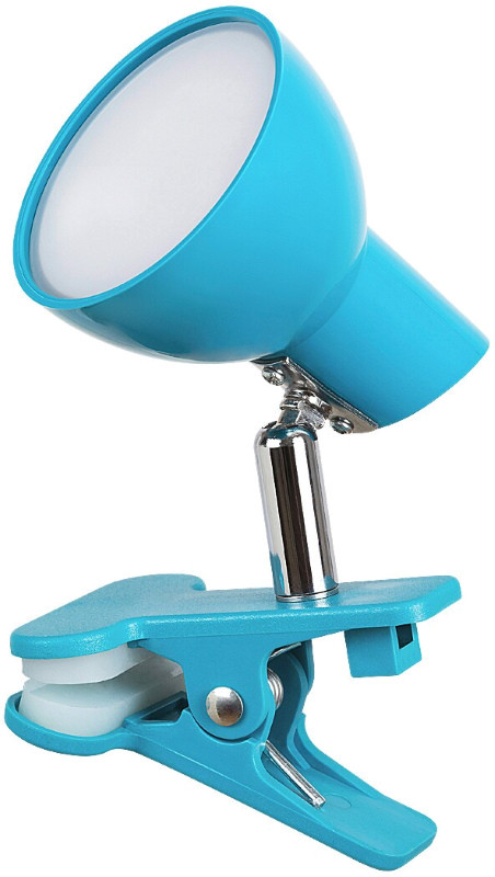 Настольная лампа Rabalux Noah 1479