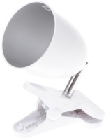 Настільна лампа Brille MTL-67