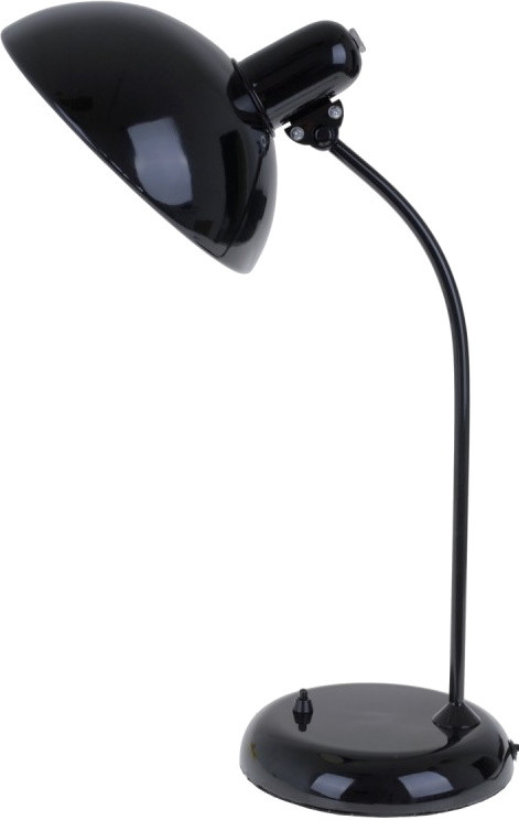 Настільна лампа Brille MTL-38