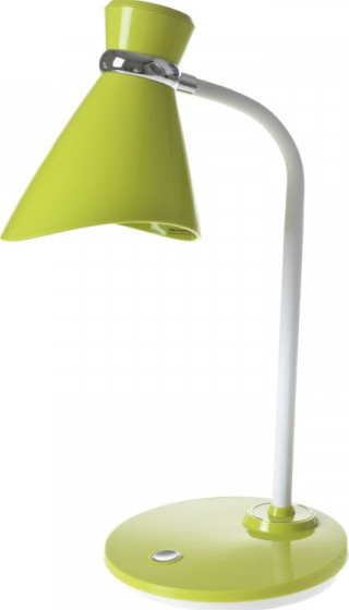 Настільна лампа Brille MTL-36