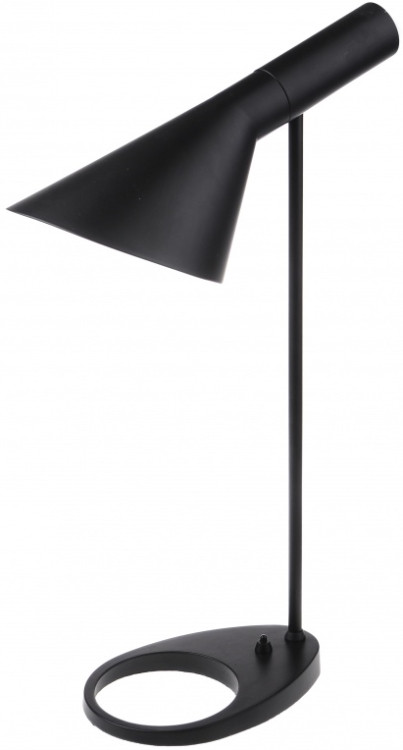 Настільна лампа Brille MTL-34T/1