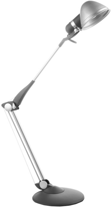 Настільна лампа Brille MTL-11