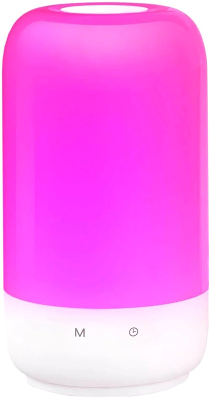 Настольная лампа Meross MSL450HK