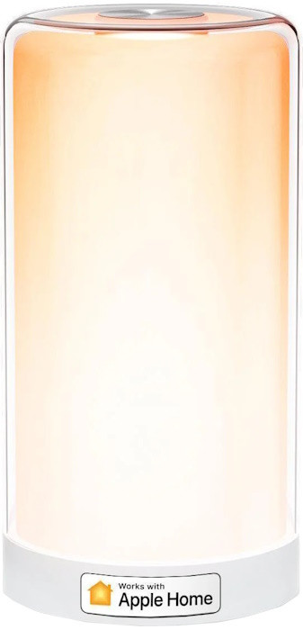 Настільна лампа Meross MSL430HK