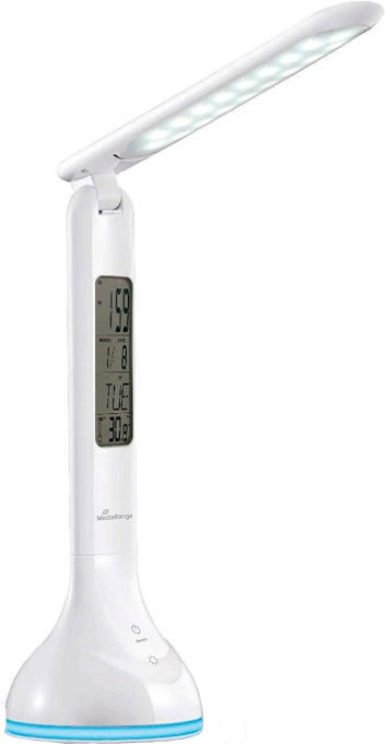 Настільна лампа MediaRange MROS502