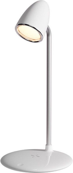 Настольная лампа Proove Modern