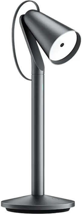 Настольная лампа Xiaomi Mijia Pipi Lamp