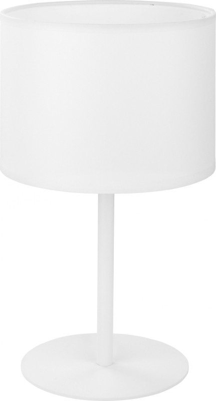 Настольная лампа TK Lighting Mia 5221