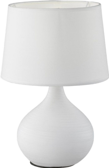 Настільна лампа Reality Martin R50371001