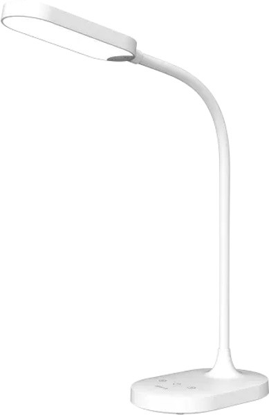 Настольная лампа Proove Megapolis