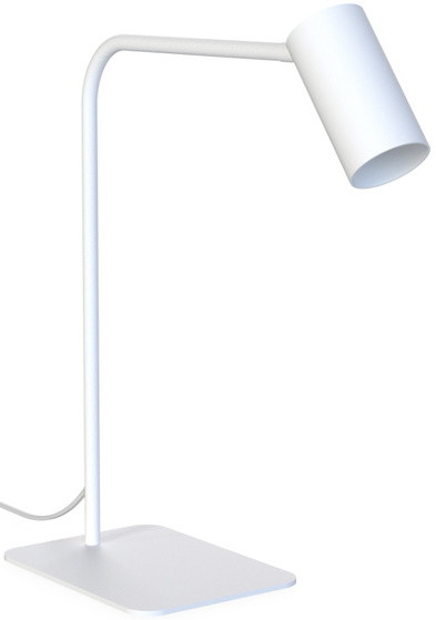 Настільна лампа Nowodvorski Mono 7703