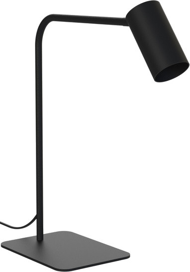 Настільна лампа Nowodvorski Mono 7706