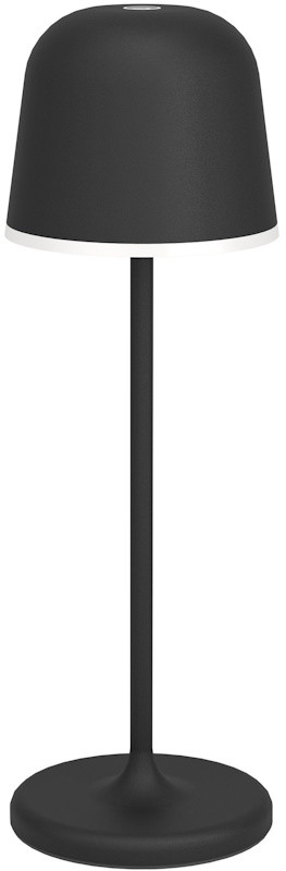 Настольная лампа EGLO Mannera 900457