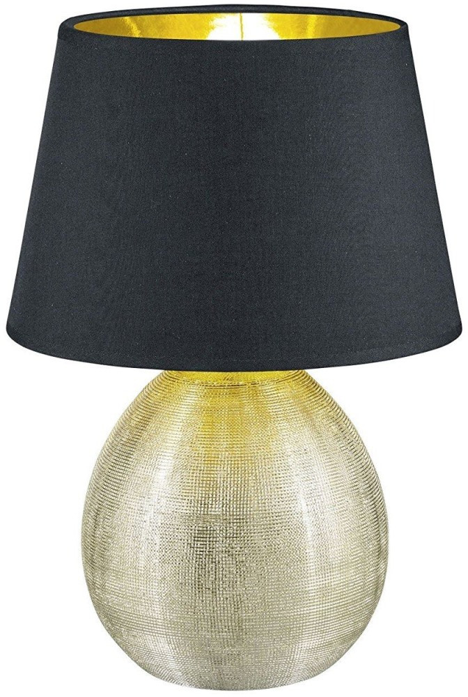 Настільна лампа Reality Luxor R50631079