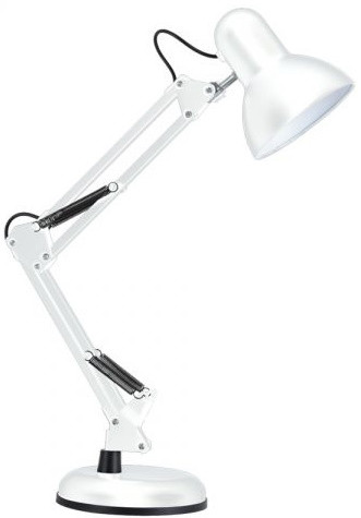 Настільна лампа LEBRON L-TL-Telescopic
