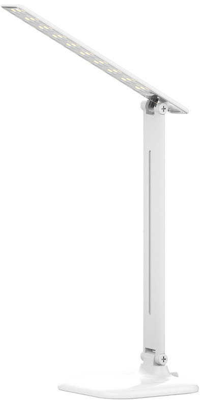 Настільна лампа LEBRON L-TL-L-10S-WH