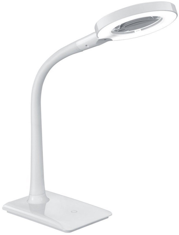 Настольная лампа Trio Lupo