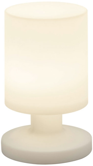 Настільна лампа Reality Lora R57071101