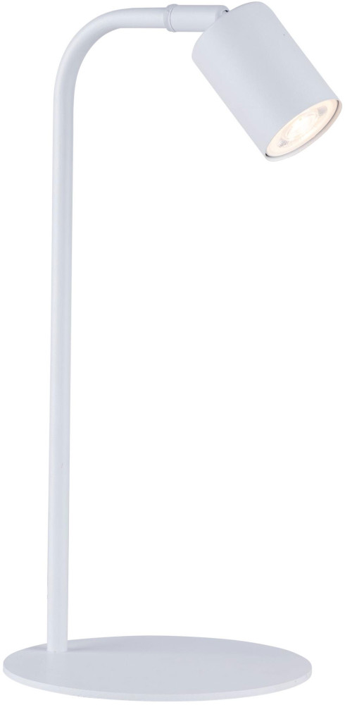 Настольная лампа TK Lighting Logan 5490