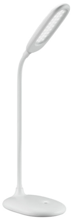 Настольная лампа FunDesk L5