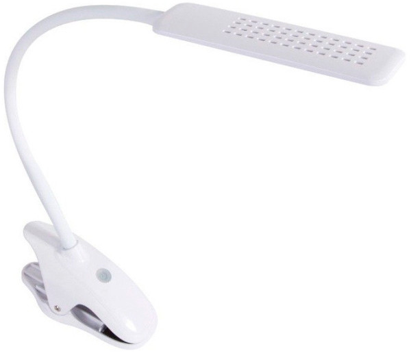 Настільна лампа FunDesk L3