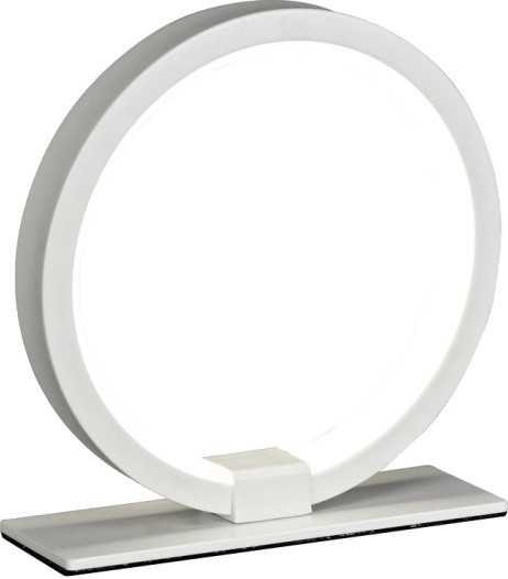 Настільна лампа MANTRA Kitesurf 7195