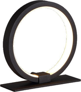 Настільна лампа MANTRA Kitesurf 7145