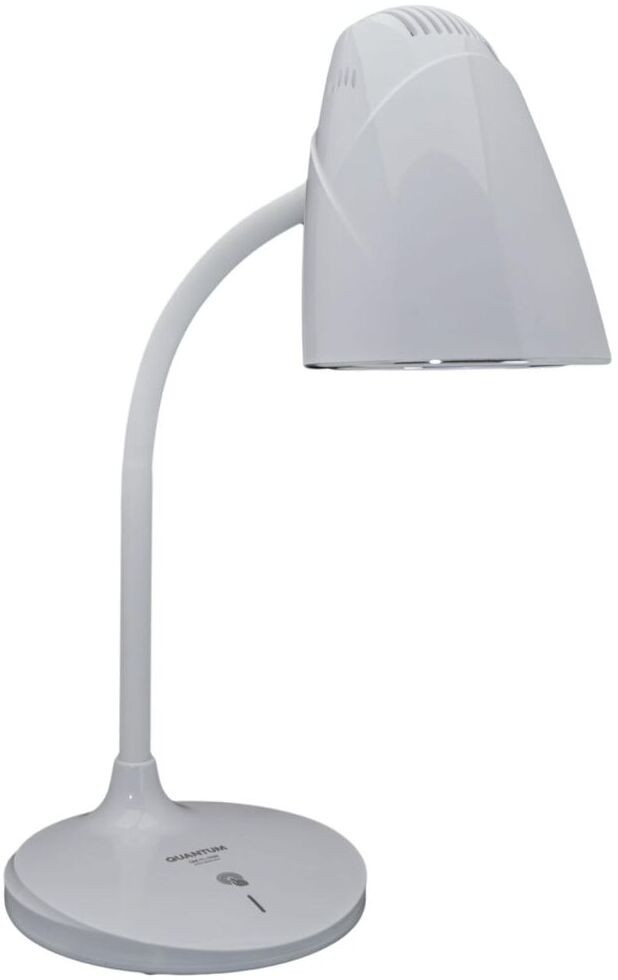 Настольная лампа Quantum Konti QM-TL1050