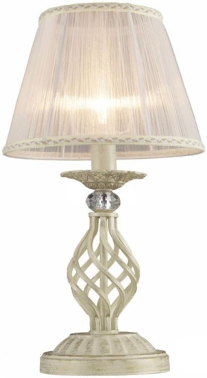 Настольная лампа Altalusse INL-6121T-11