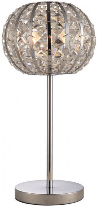 Настольная лампа Altalusse INL-1132T-11