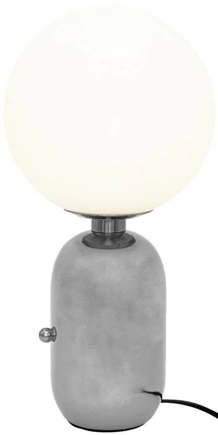 Настольная лампа Altalusse INL-5127T-01