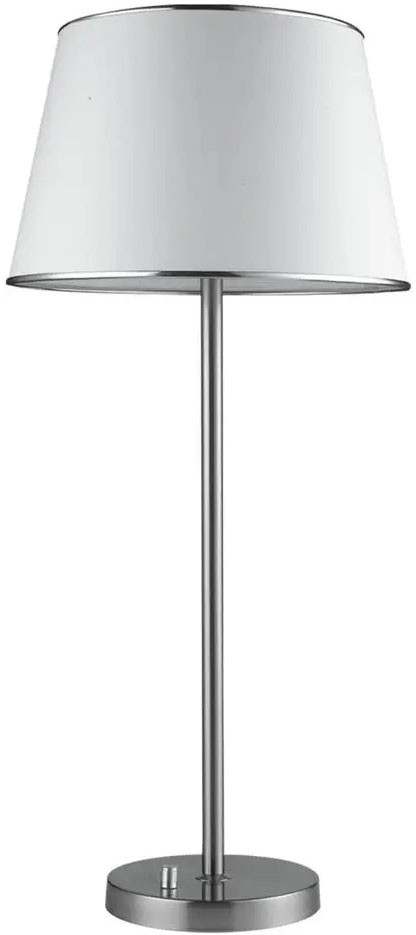 Настільна лампа Candellux Ibis