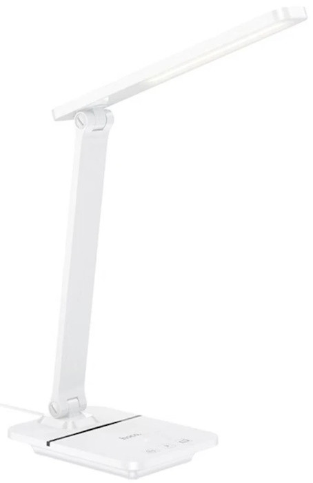 Настольная лампа Hoco HX11