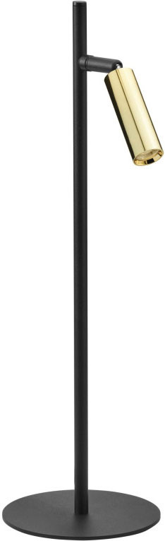 Настольная лампа TK Lighting Lagos 5413