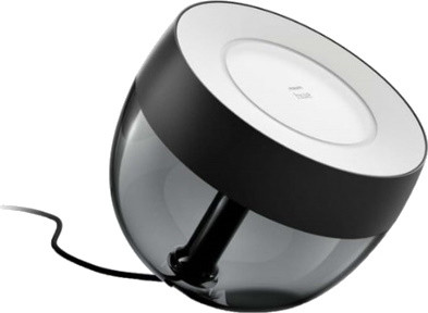 Настольная лампа Philips Hue Iris