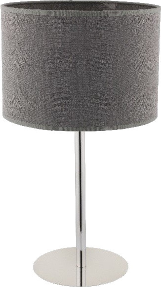 Настільна лампа Nowodvorski Hotel 9301