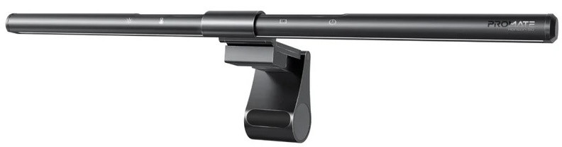 Настольная лампа Promate Horizon-50