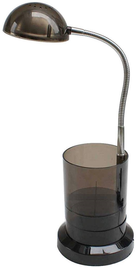 Настільна лампа Horoz Electric HL010L Berna