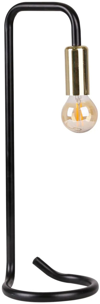 Настільна лампа Candellux Hera